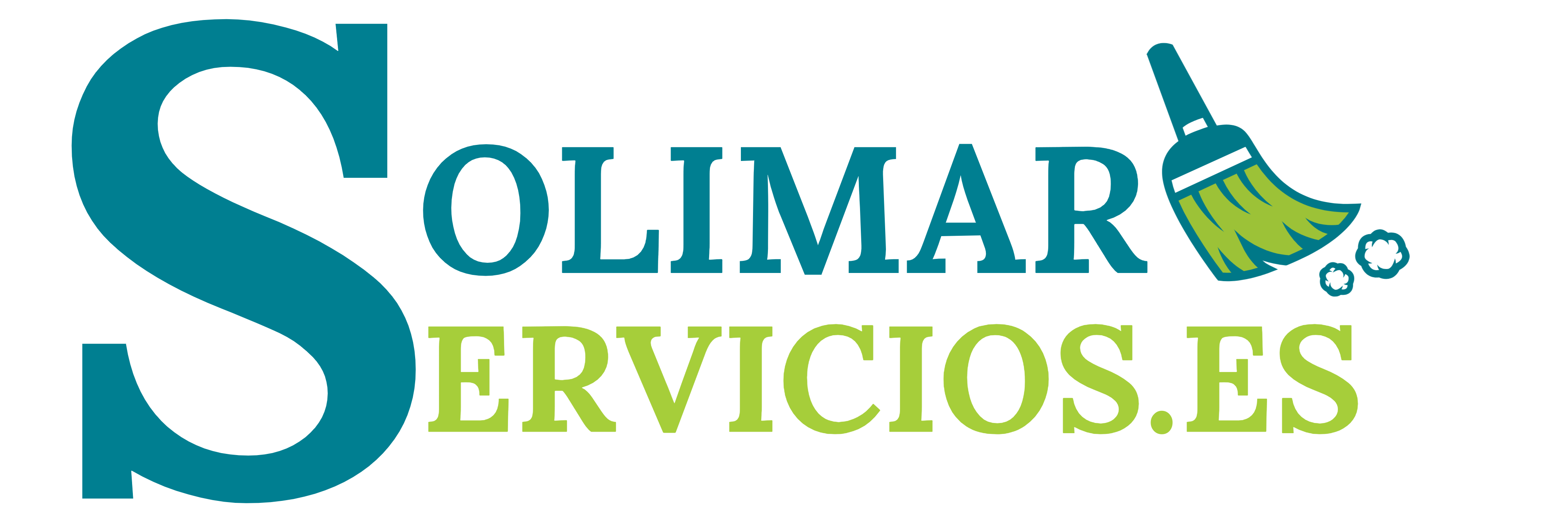 Solimar Servicios