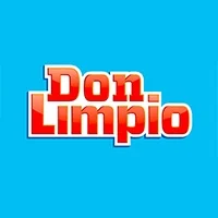 Don-Limpio-Logo.jpg
