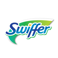 Logo_Swiffer.png
