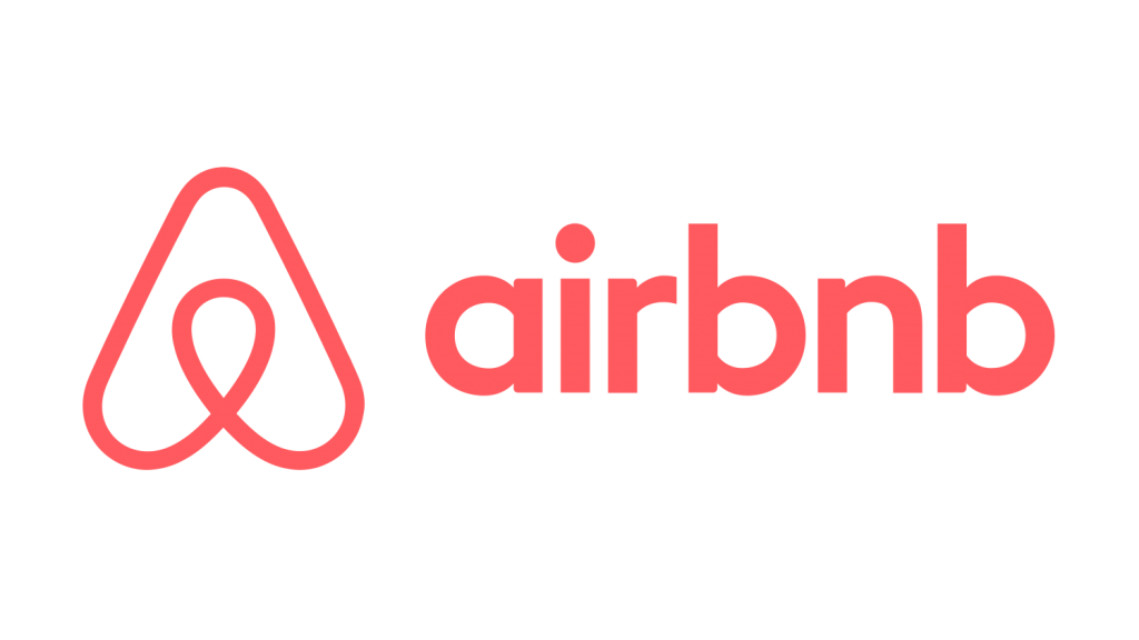 airbnb