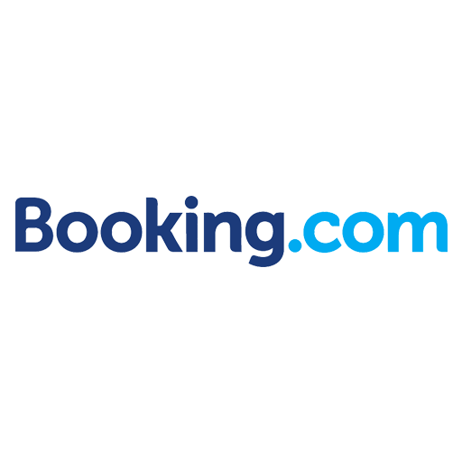 booking