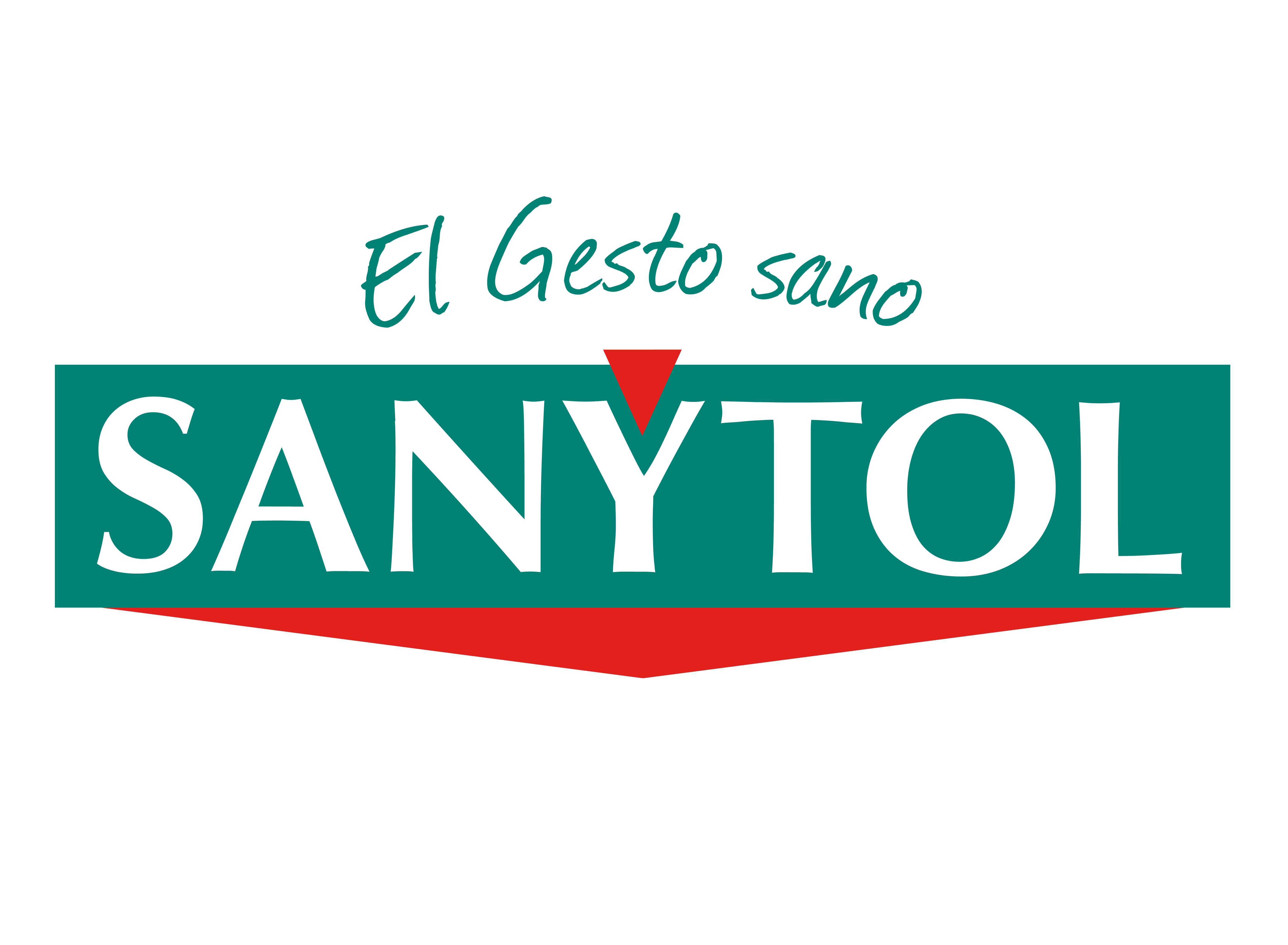Logo-Sanytol-2021-1